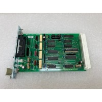 TEL 3281-000174-13 IN/OUT Interface PCB...
